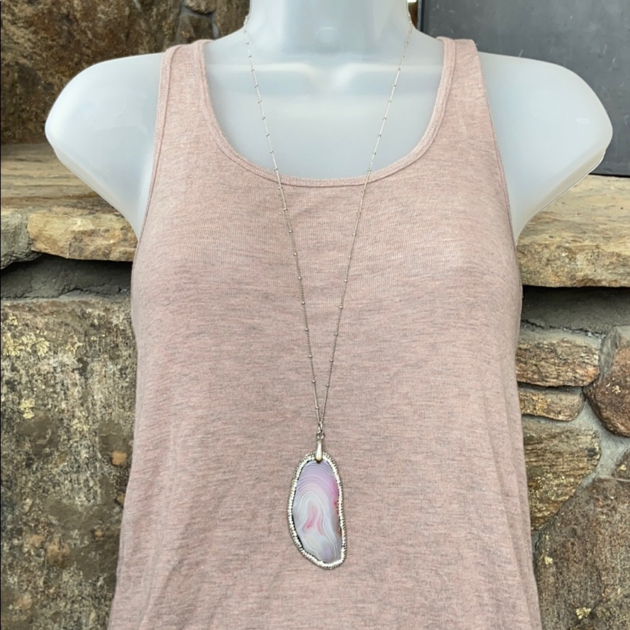 Van Heusen Necklace